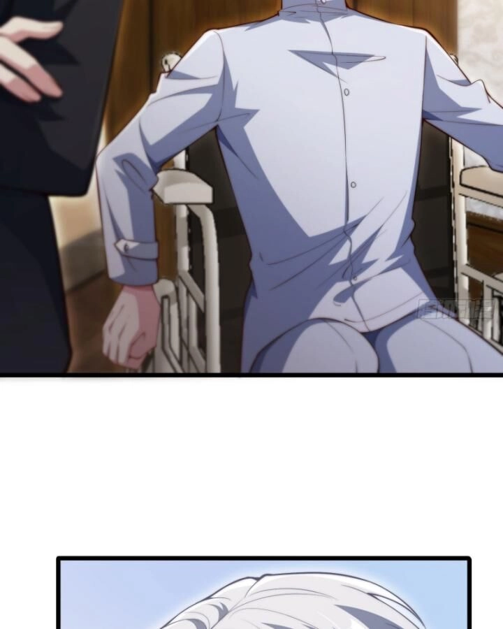 Đừng Trêu Chọc! Độc Nữ Sống Lại Chỉ Để Báo Thù Chapter 10 - 63