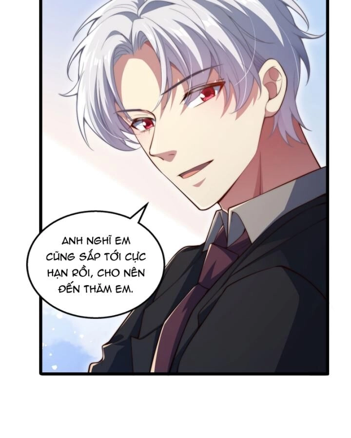 Đừng Trêu Chọc! Độc Nữ Sống Lại Chỉ Để Báo Thù Chapter 10 - 64