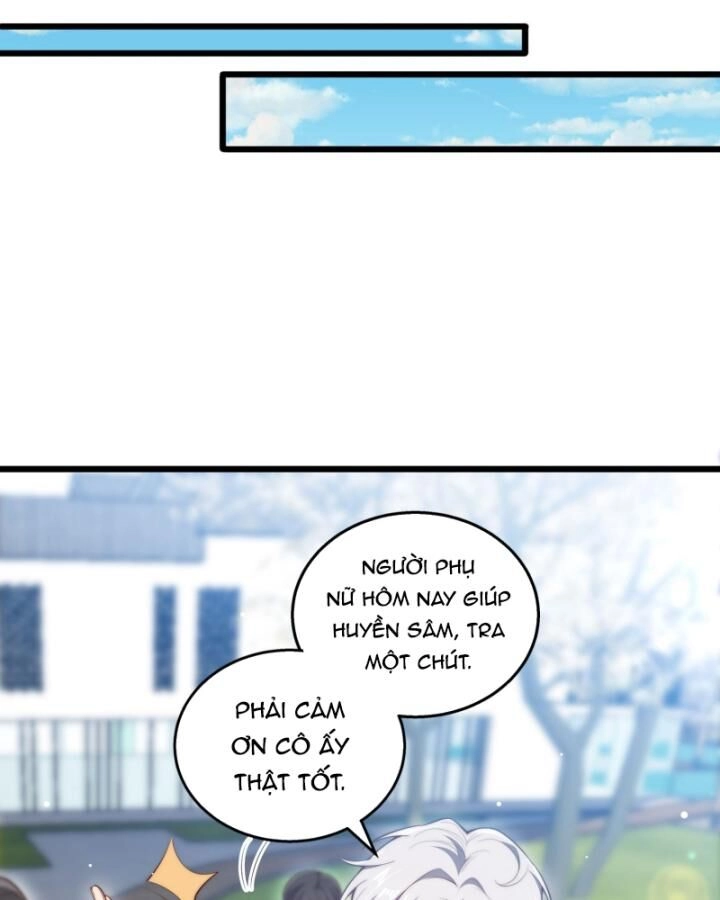 Đừng Trêu Chọc! Độc Nữ Sống Lại Chỉ Để Báo Thù Chapter 10 - 73