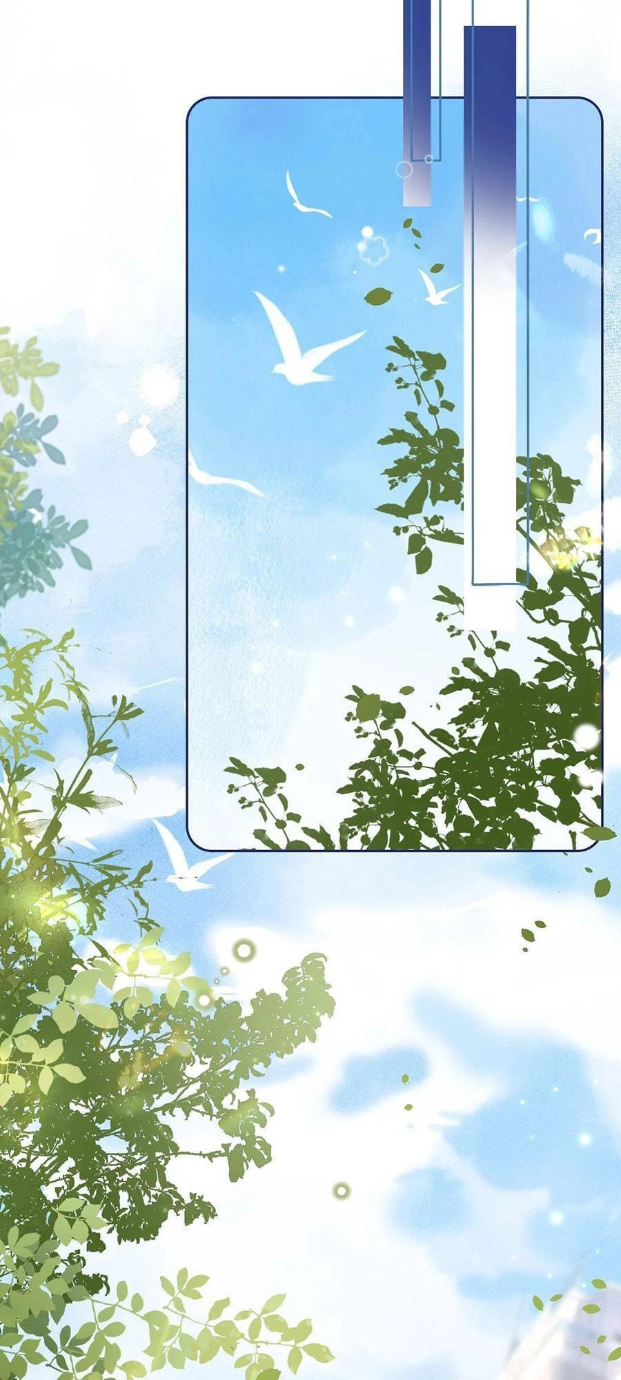 Phu Nhân Con Cờ Của Người Lại Chấn Động Cả Thành Rồi Chapter 1 - 16