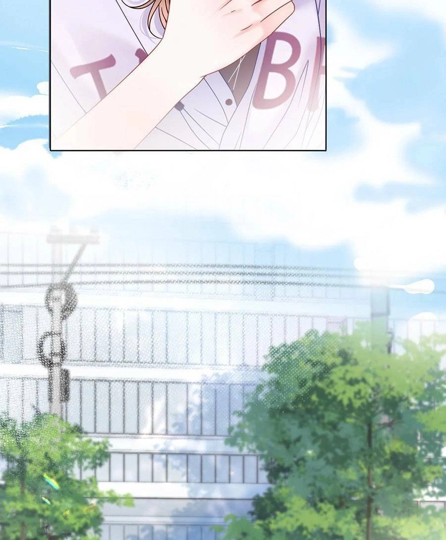 Phu Nhân Con Cờ Của Người Lại Chấn Động Cả Thành Rồi Chapter 1 - 21