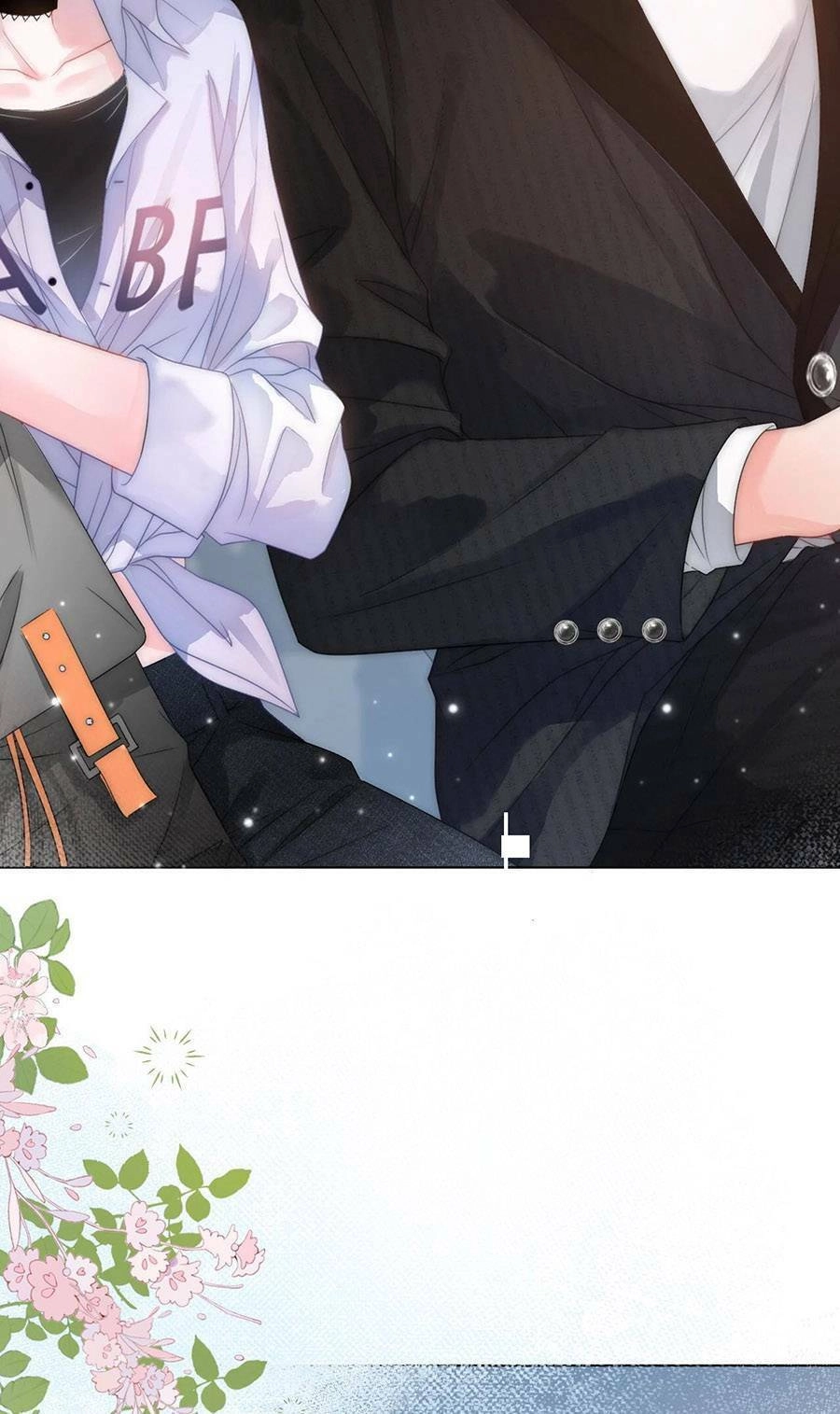 Phu Nhân Con Cờ Của Người Lại Chấn Động Cả Thành Rồi Chapter 1 - 31