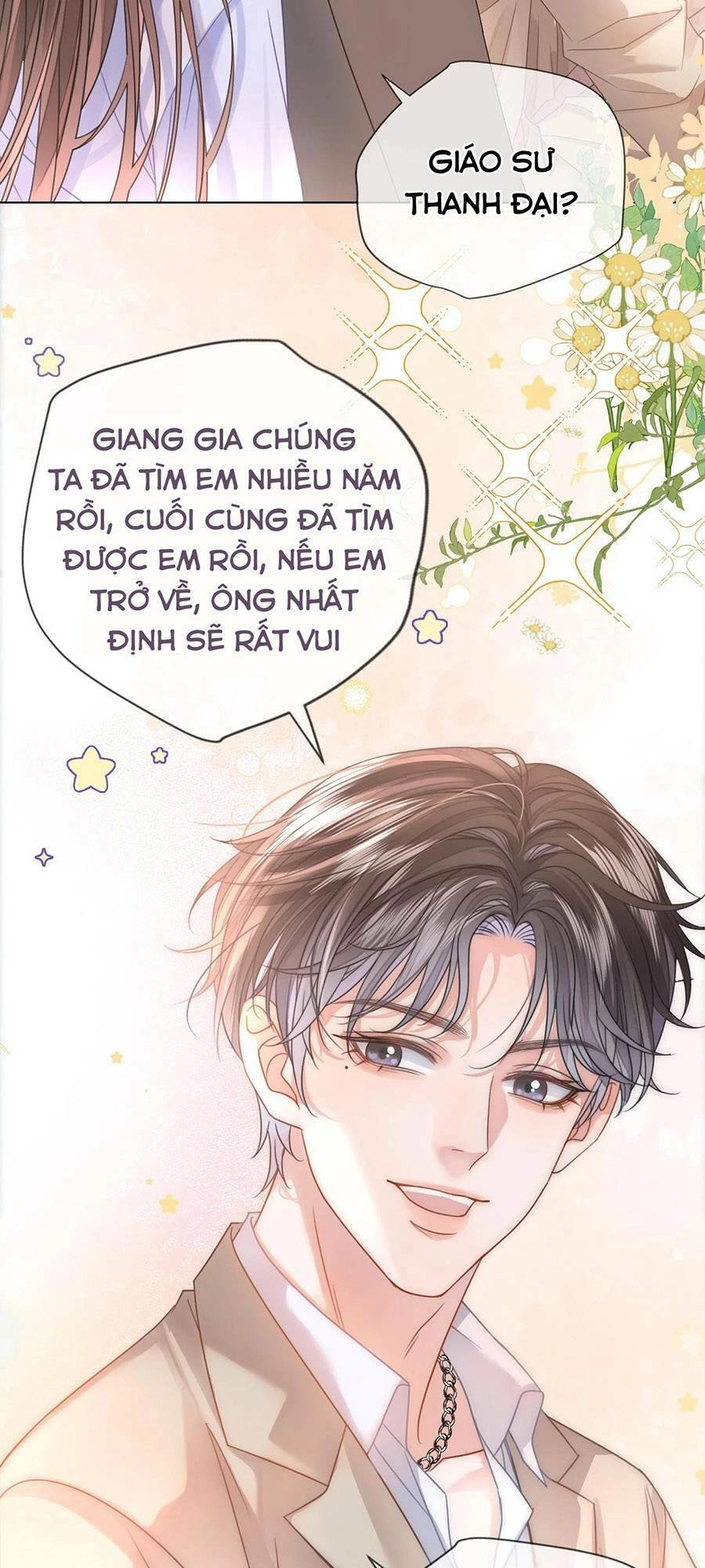 Phu Nhân Con Cờ Của Người Lại Chấn Động Cả Thành Rồi Chapter 1 - 34