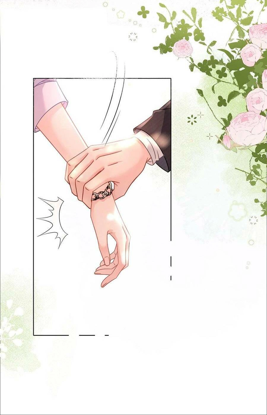 Phu Nhân Con Cờ Của Người Lại Chấn Động Cả Thành Rồi Chapter 2 - 8