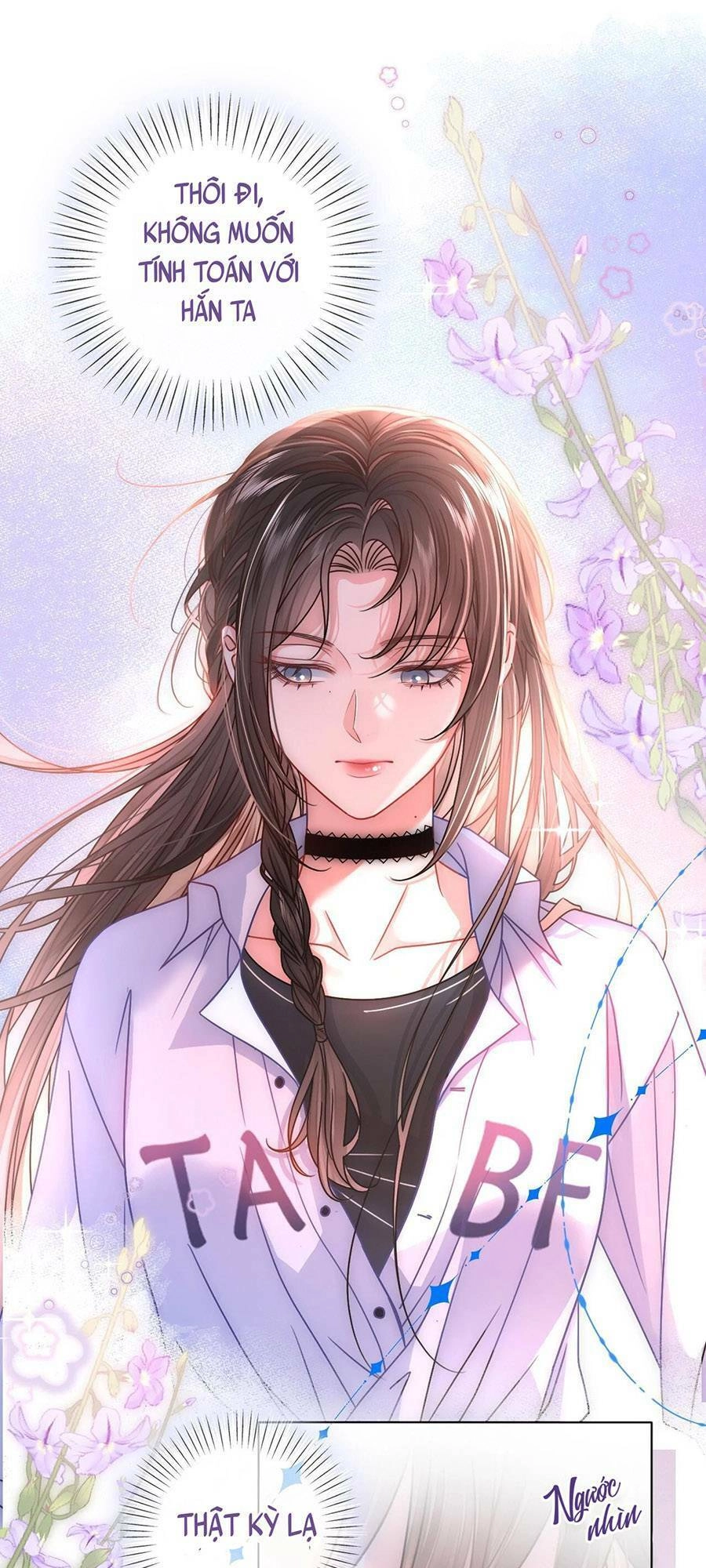 Phu Nhân Con Cờ Của Người Lại Chấn Động Cả Thành Rồi Chapter 2 - 13