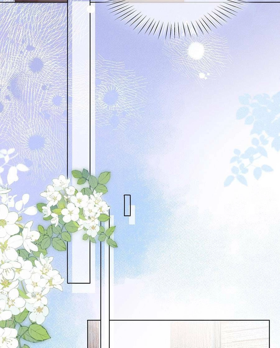 Phu Nhân Con Cờ Của Người Lại Chấn Động Cả Thành Rồi Chapter 2 - 15