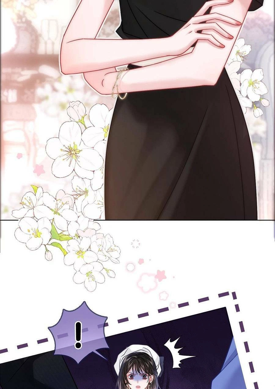 Phu Nhân Con Cờ Của Người Lại Chấn Động Cả Thành Rồi Chapter 2 - 19