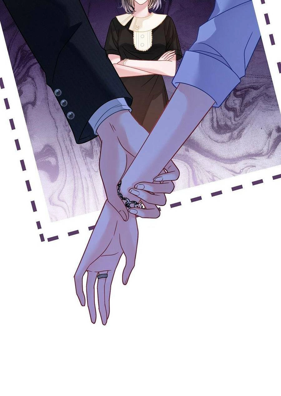 Phu Nhân Con Cờ Của Người Lại Chấn Động Cả Thành Rồi Chapter 2 - 20