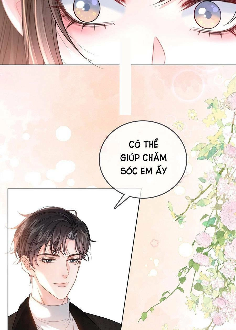 Phu Nhân Con Cờ Của Người Lại Chấn Động Cả Thành Rồi Chapter 3 - 29