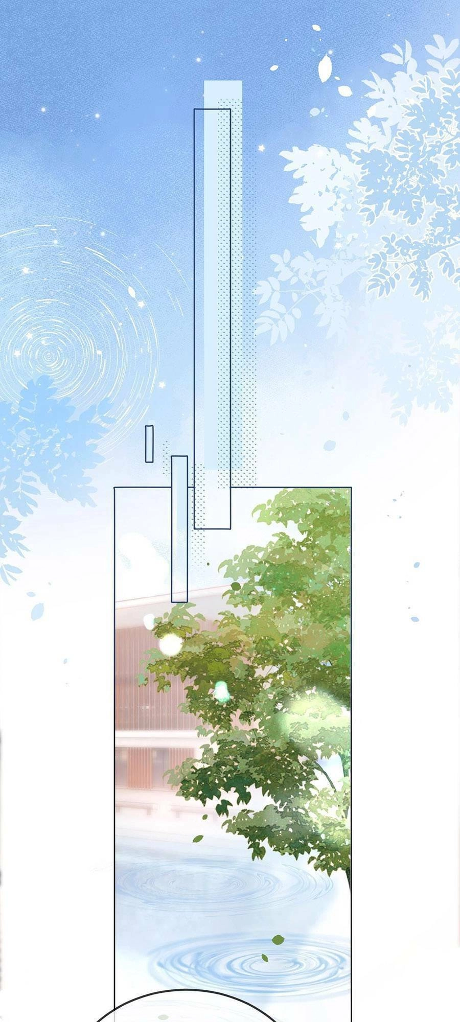 Phu Nhân Con Cờ Của Người Lại Chấn Động Cả Thành Rồi Chapter 4 - 1