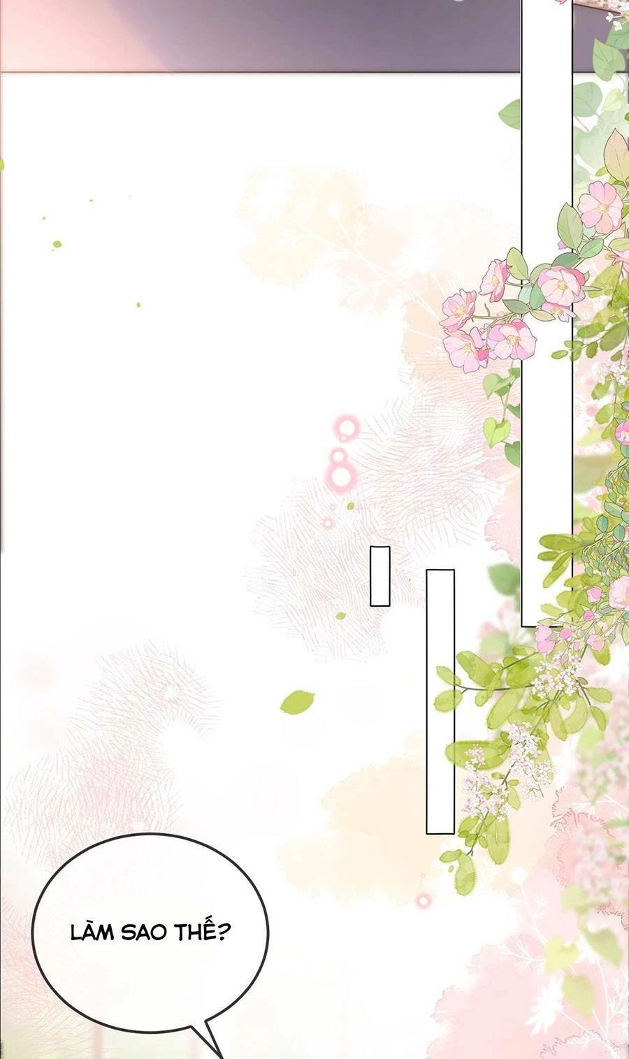 Phu Nhân Con Cờ Của Người Lại Chấn Động Cả Thành Rồi Chapter 4 - 7