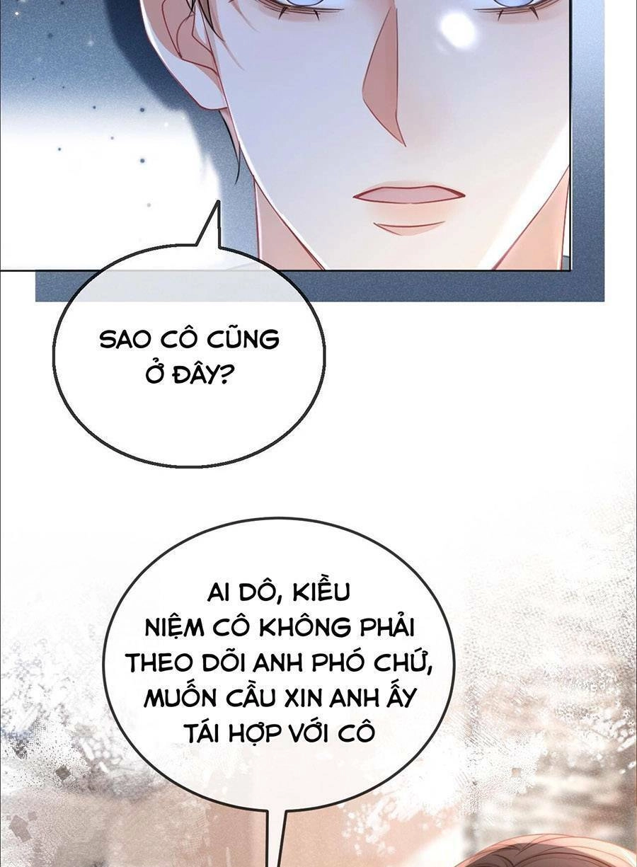 Phu Nhân Con Cờ Của Người Lại Chấn Động Cả Thành Rồi Chapter 4 - 15