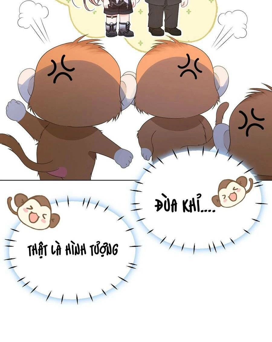 Phu Nhân Con Cờ Của Người Lại Chấn Động Cả Thành Rồi Chapter 4 - 28