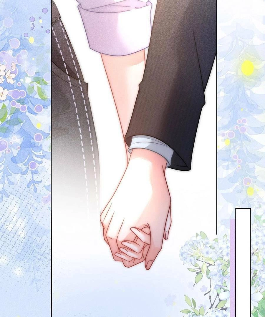 Phu Nhân Con Cờ Của Người Lại Chấn Động Cả Thành Rồi Chapter 4 - 38