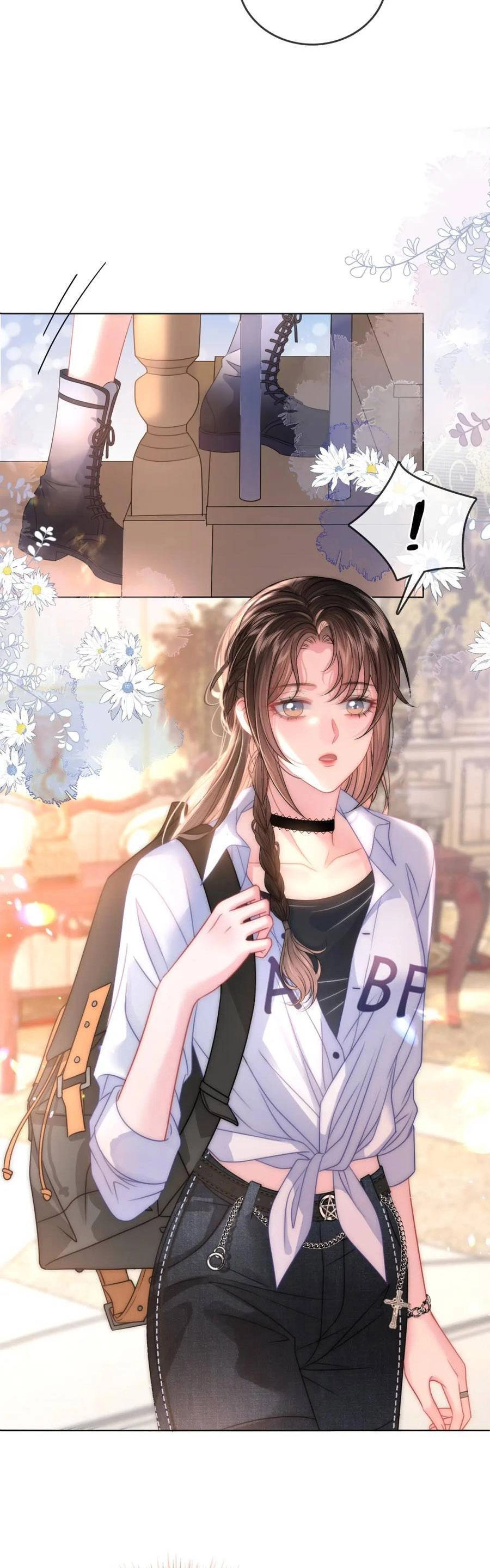 Phu Nhân Con Cờ Của Người Lại Chấn Động Cả Thành Rồi Chapter 8 - 18