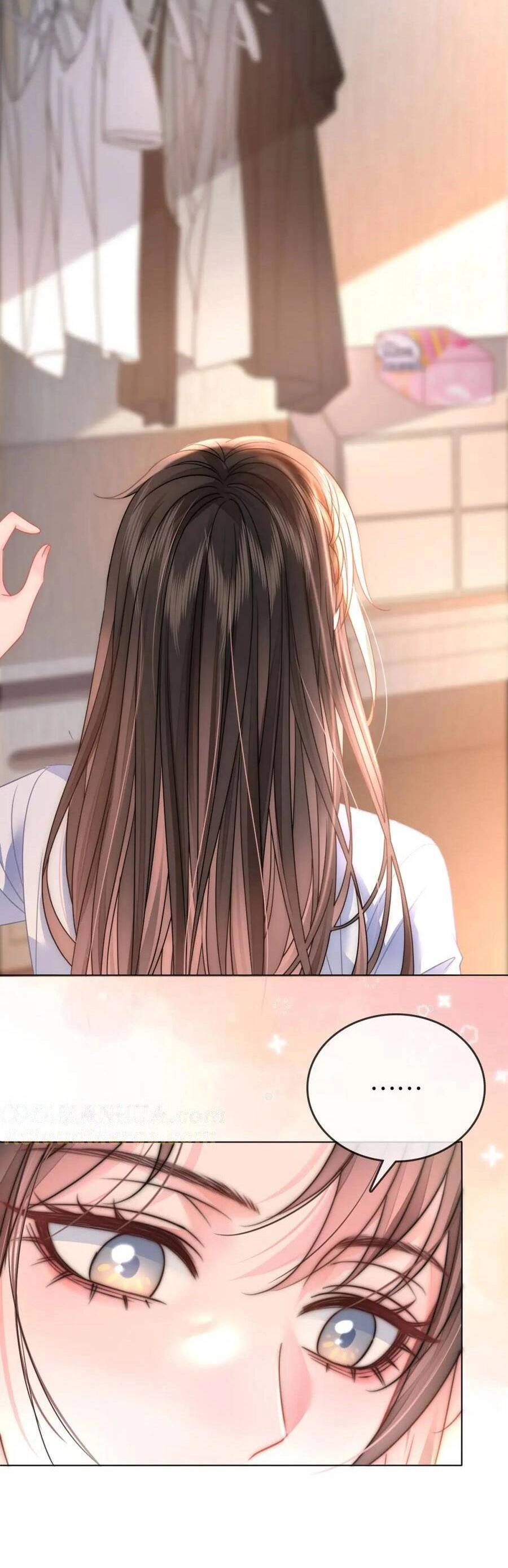 Phu Nhân Con Cờ Của Người Lại Chấn Động Cả Thành Rồi Chapter 8 - 26