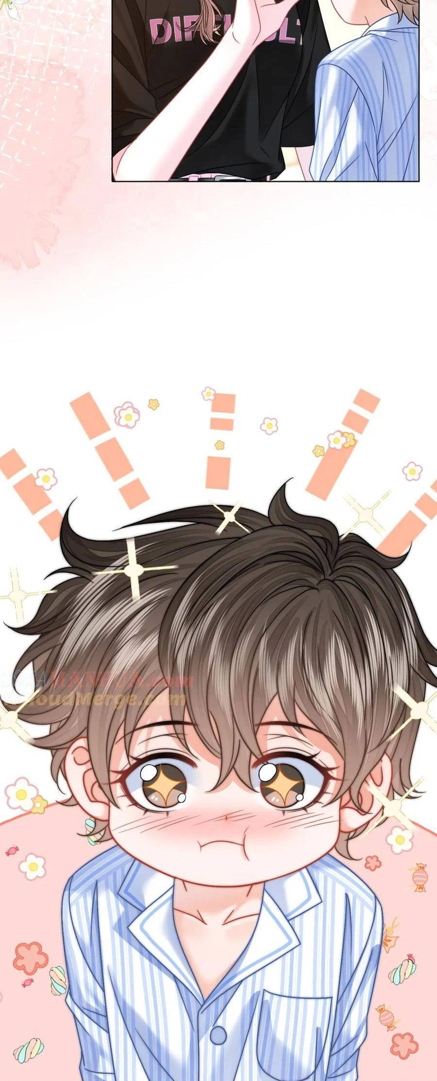 Phu Nhân Con Cờ Của Người Lại Chấn Động Cả Thành Rồi Chapter 16 - 21