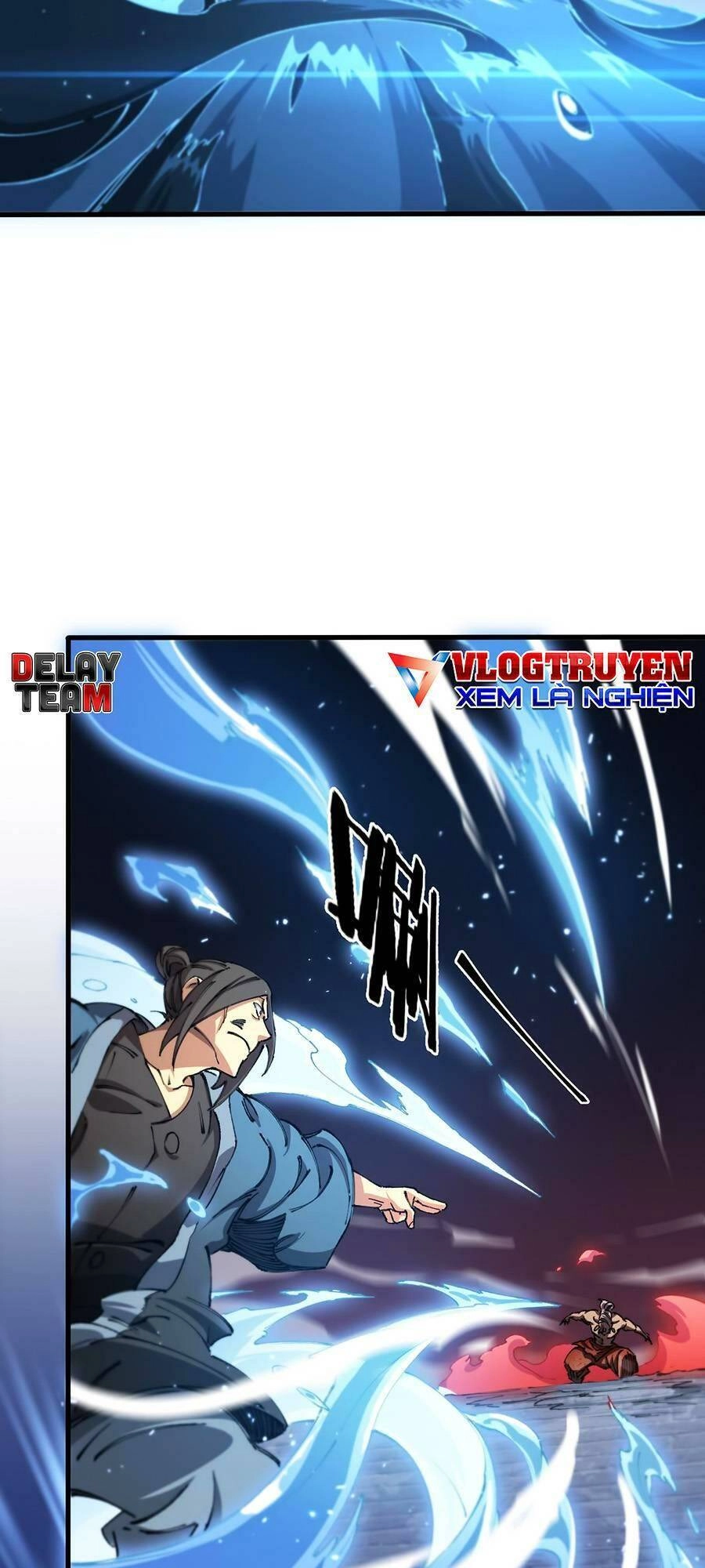 Đại Sư Phụ Hạ Sơn Chapter 85 - 9