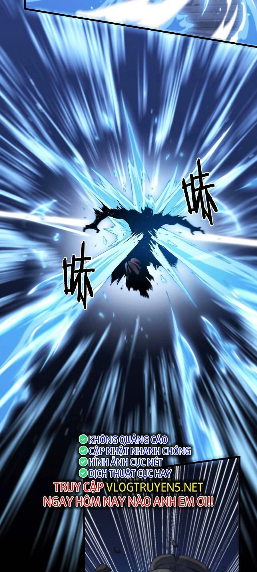 Đại Sư Phụ Hạ Sơn Chapter 85 - 10