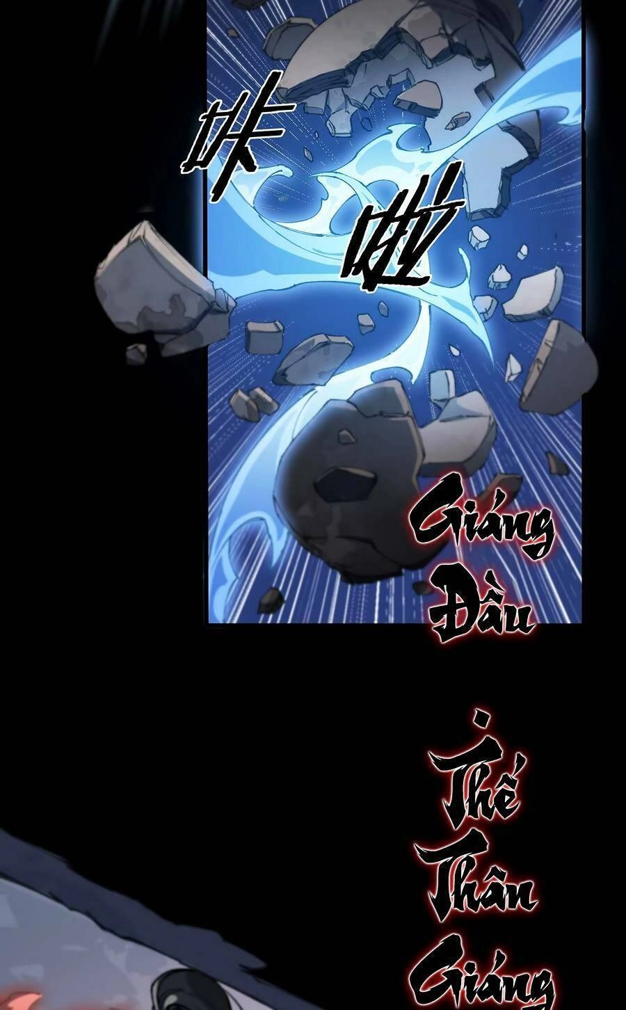 Đại Sư Phụ Hạ Sơn Chapter 85 - 11