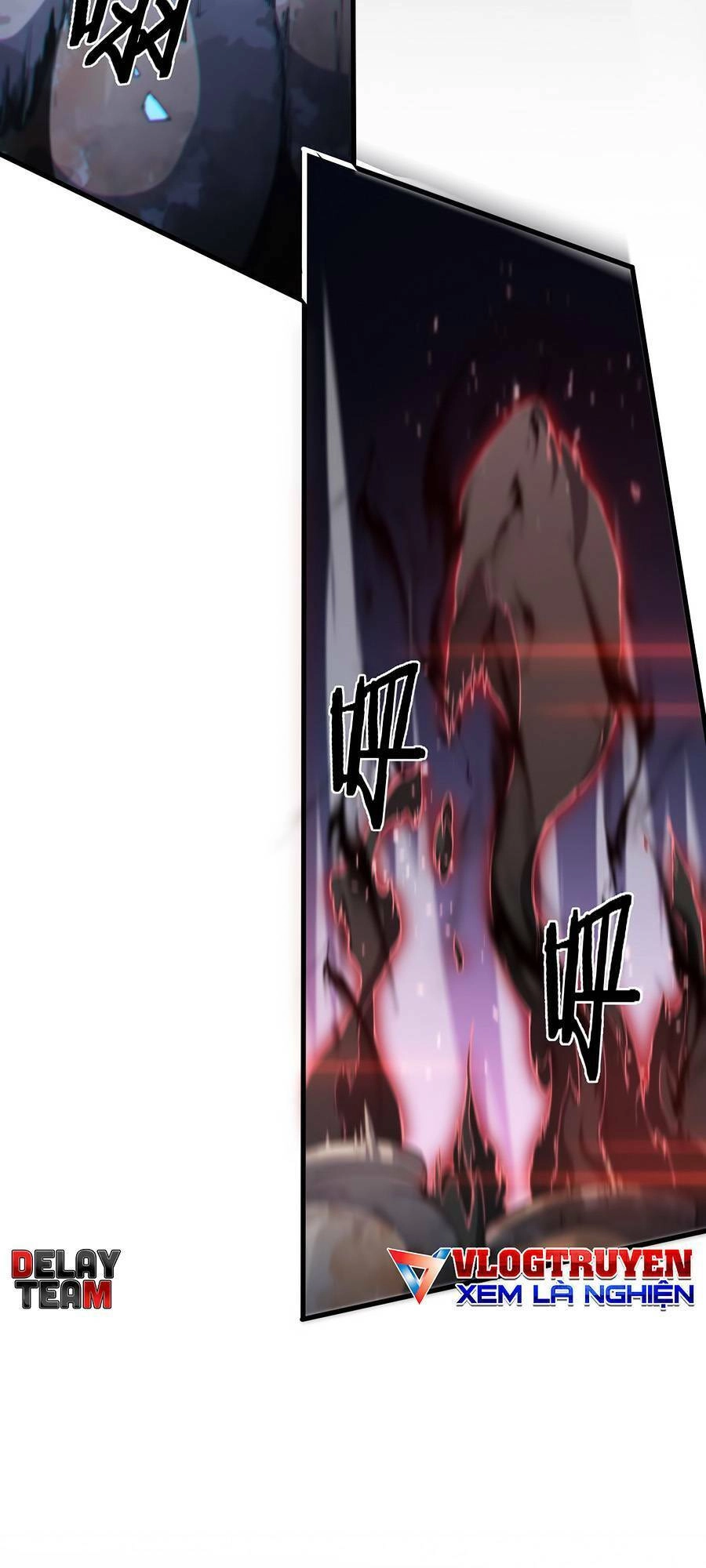 Đại Sư Phụ Hạ Sơn Chapter 85 - 16