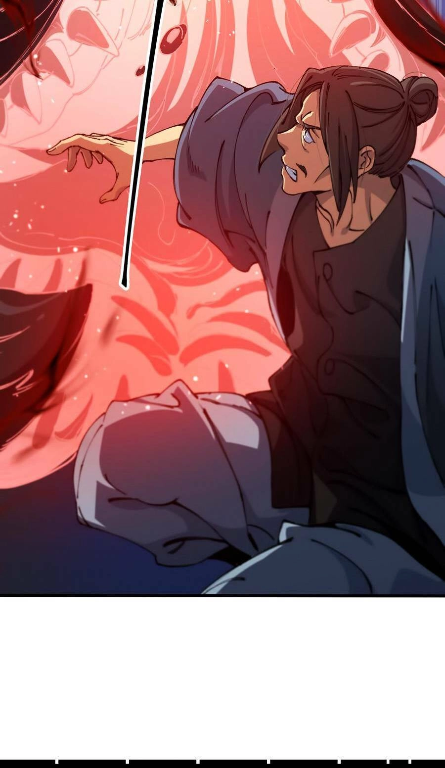 Đại Sư Phụ Hạ Sơn Chapter 85 - 24