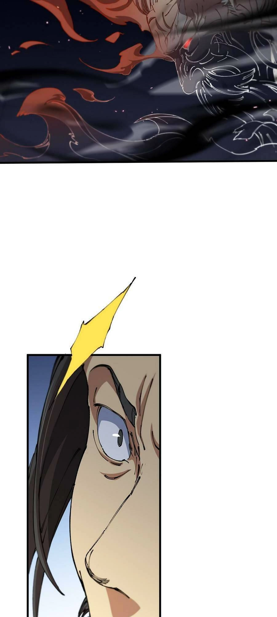 Đại Sư Phụ Hạ Sơn Chapter 85 - 32