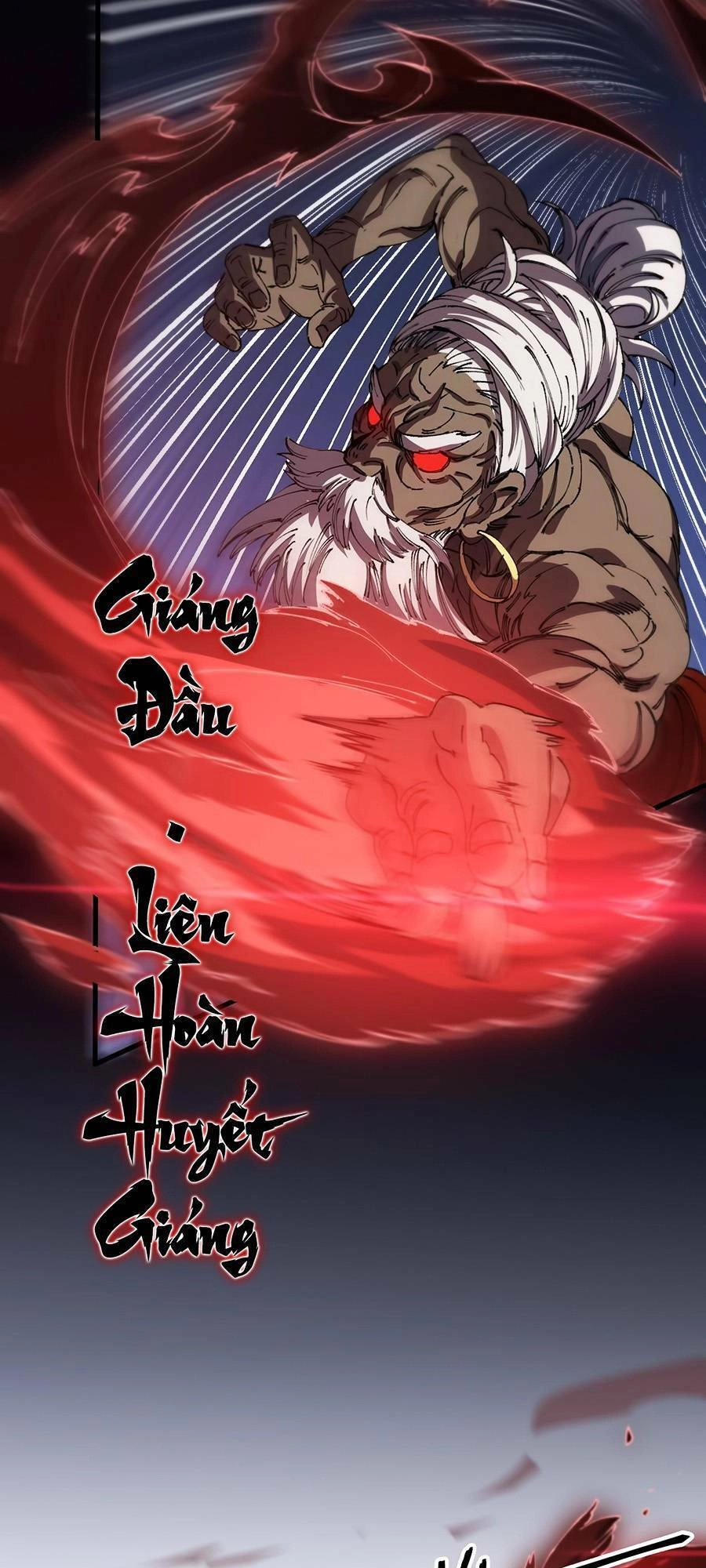 Đại Sư Phụ Hạ Sơn Chapter 85 - 39
