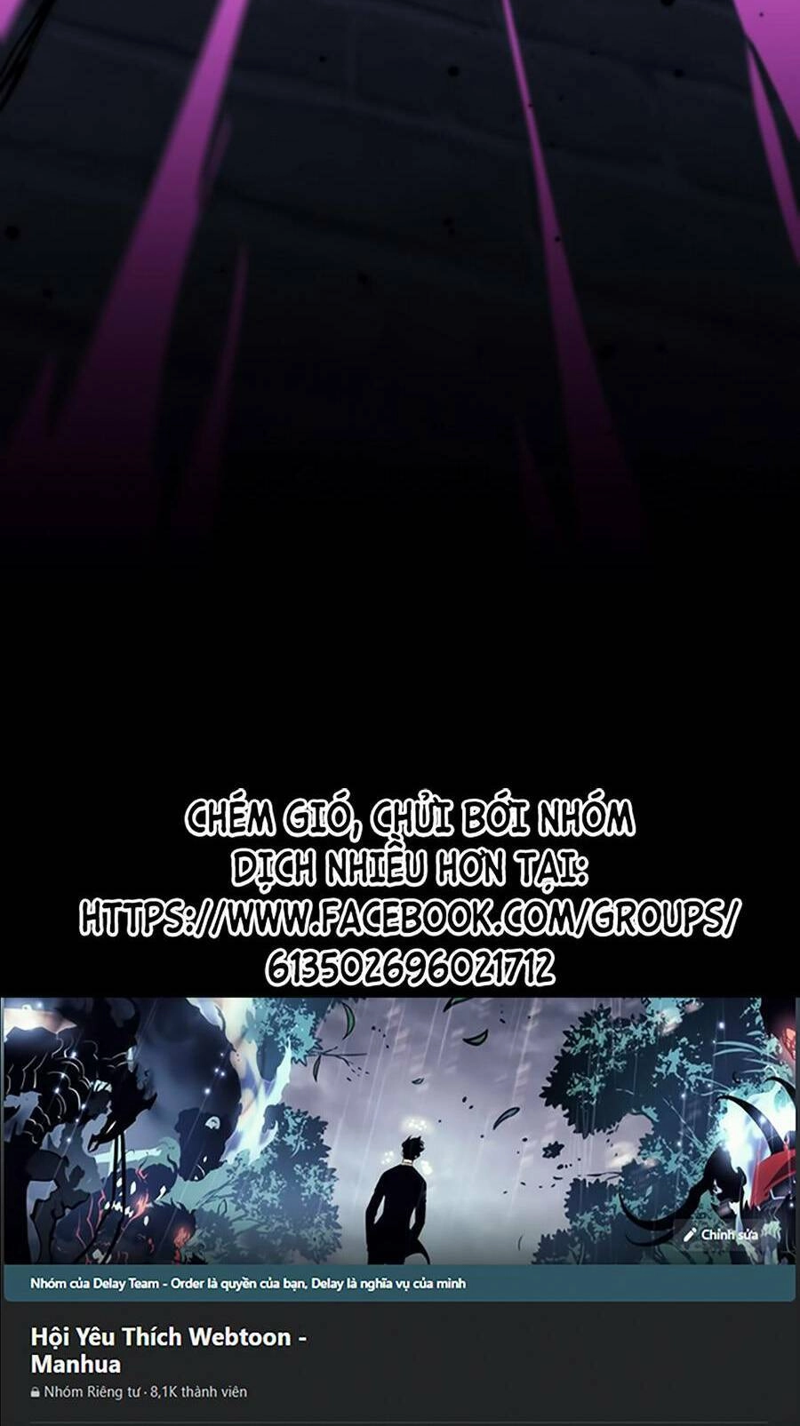 Đại Sư Phụ Hạ Sơn Chapter 85 - 46