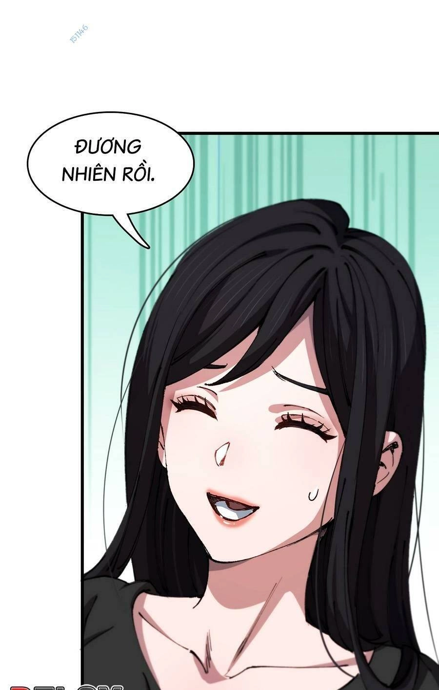 Đại Sư Phụ Hạ Sơn Chapter 86 - 33