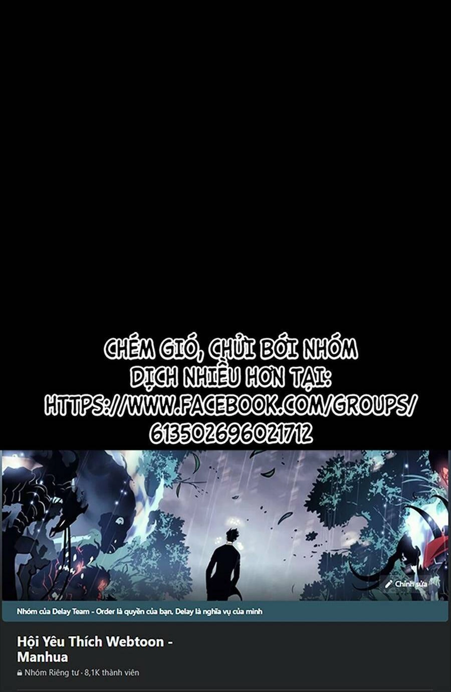 Đại Sư Phụ Hạ Sơn Chapter 86 - 64