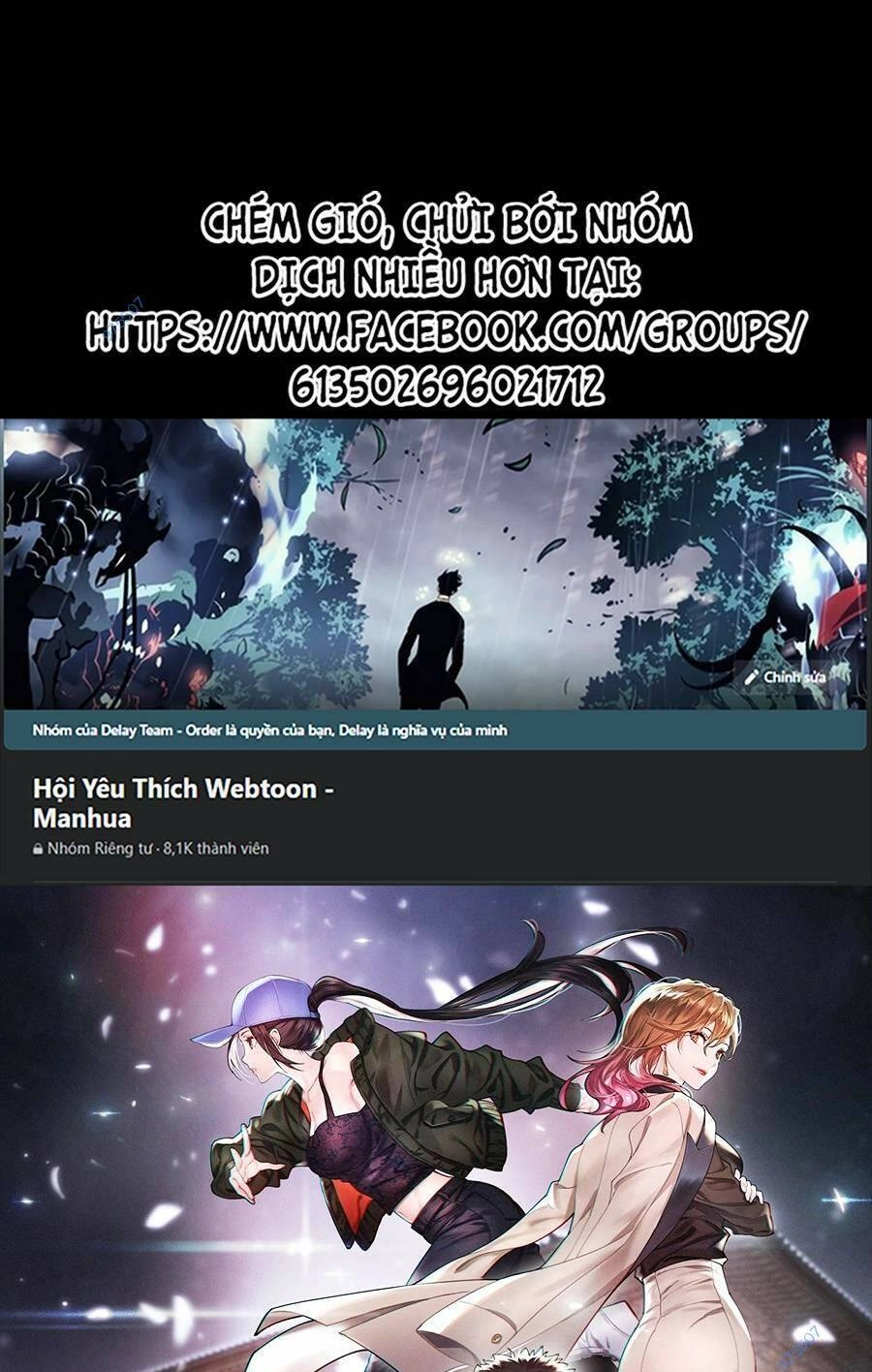 Đại Sư Phụ Hạ Sơn Chapter 87 - 1