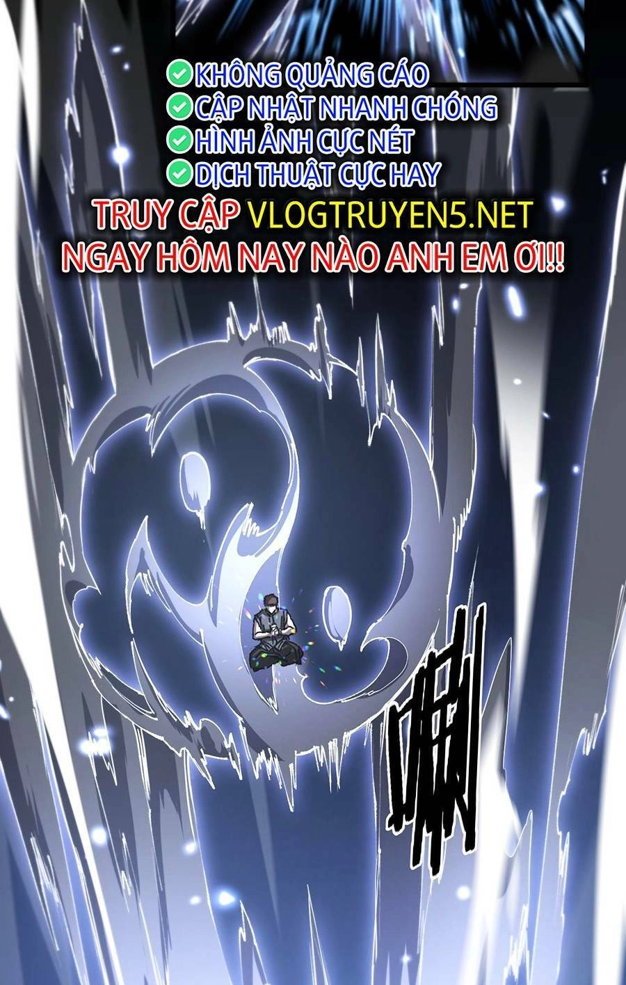 Đại Sư Phụ Hạ Sơn Chapter 87 - 7