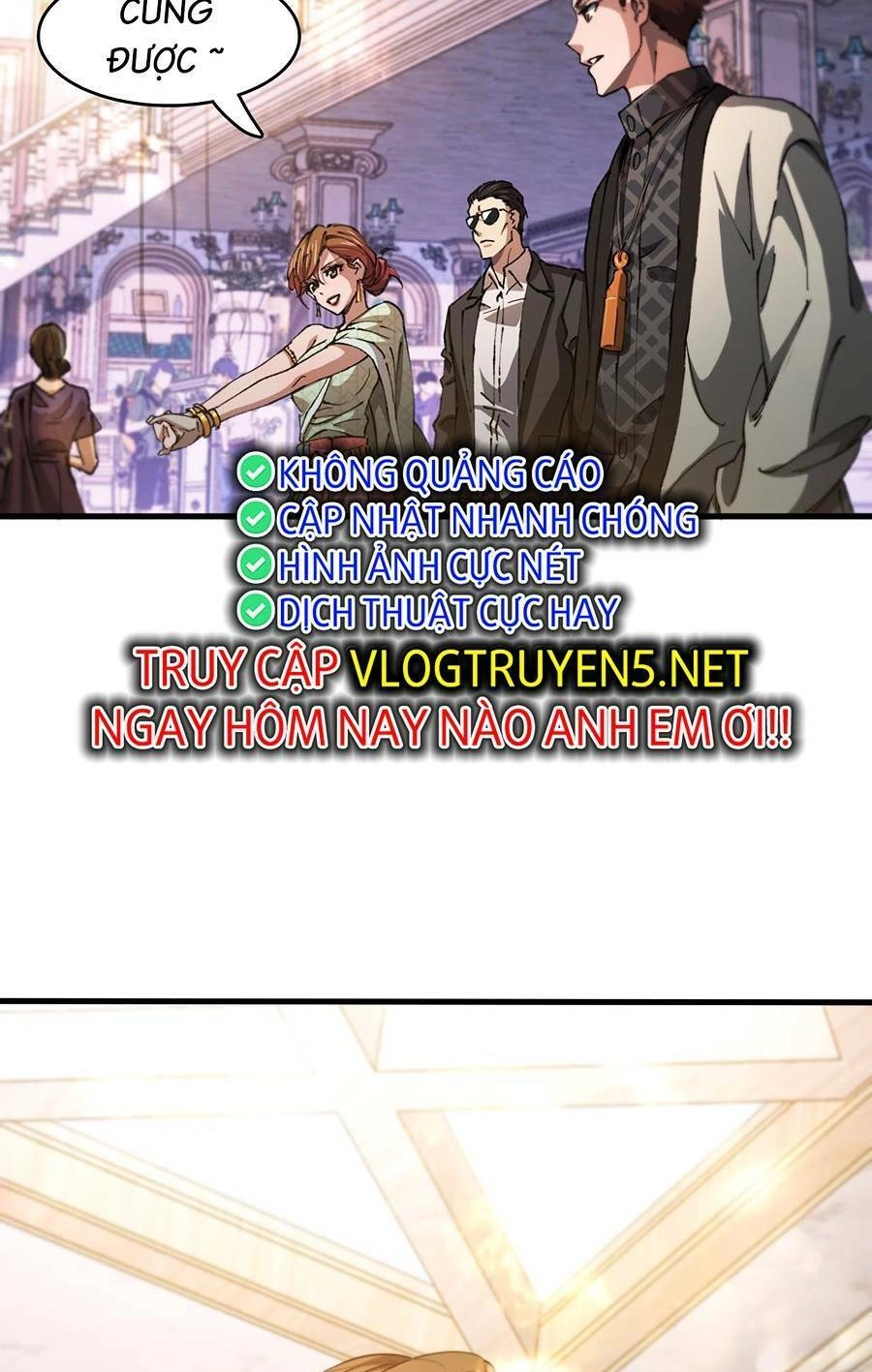 Đại Sư Phụ Hạ Sơn Chapter 87 - 15