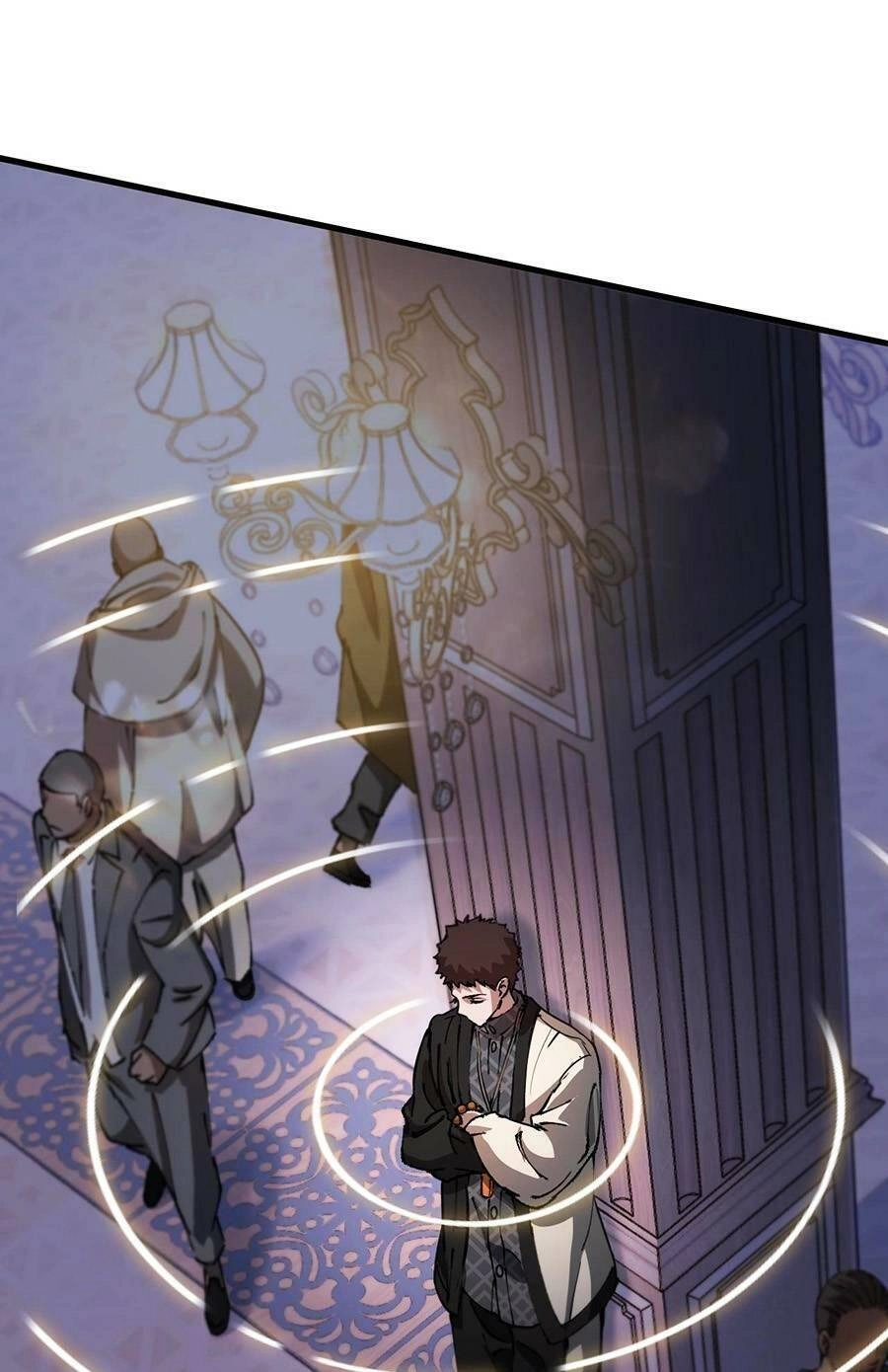 Đại Sư Phụ Hạ Sơn Chapter 87 - 17