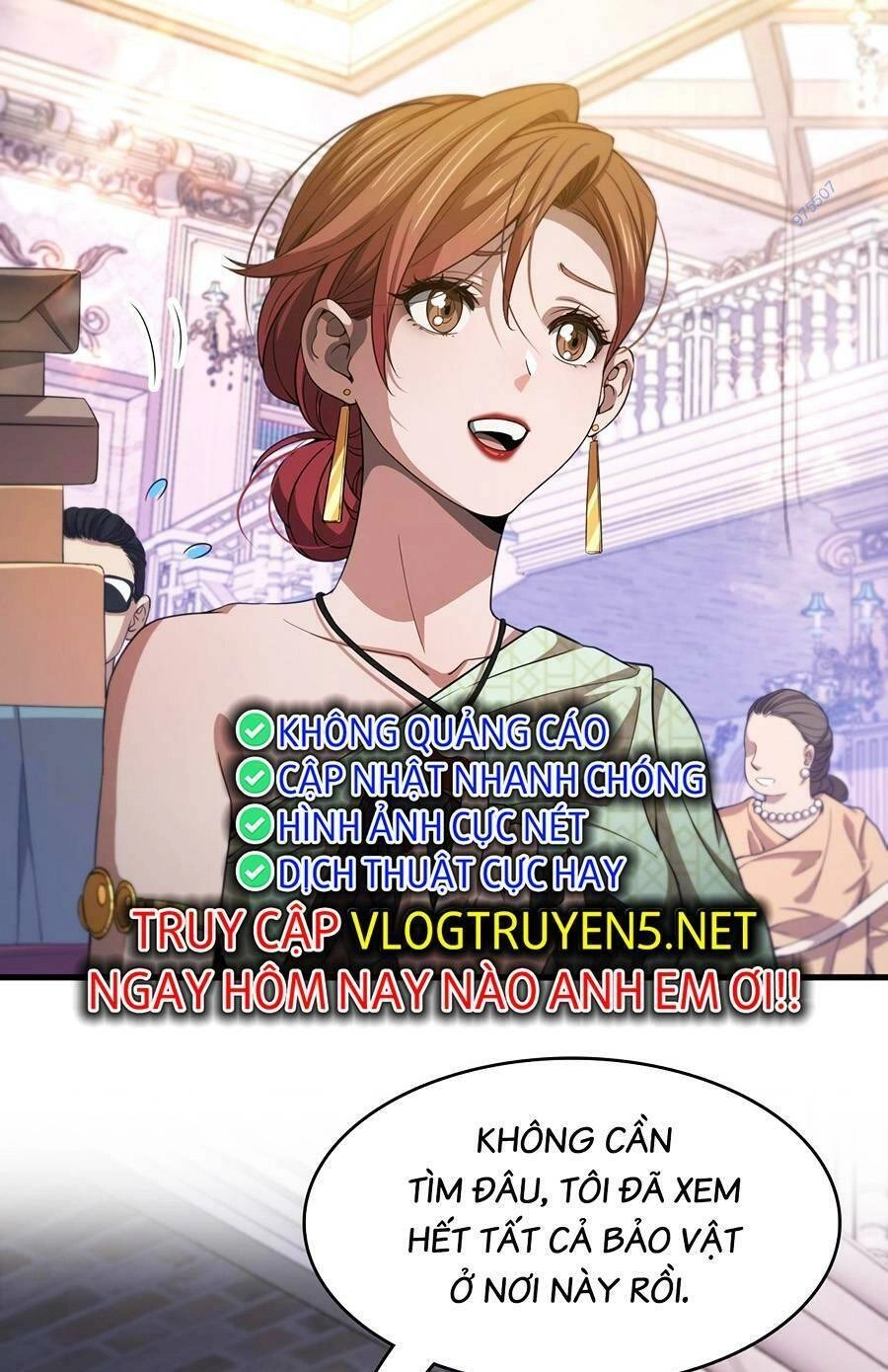 Đại Sư Phụ Hạ Sơn Chapter 87 - 21