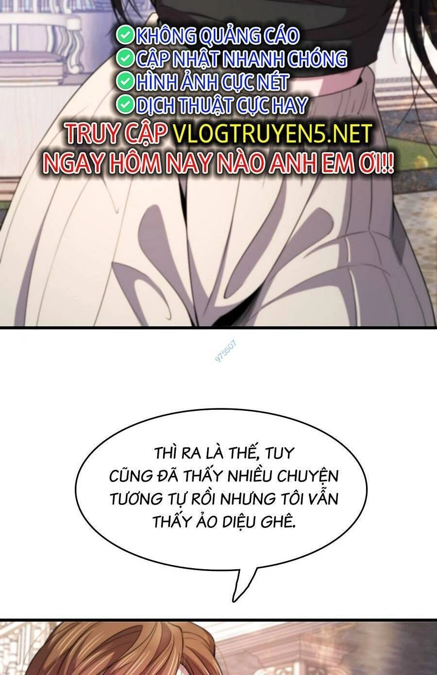 Đại Sư Phụ Hạ Sơn Chapter 87 - 30
