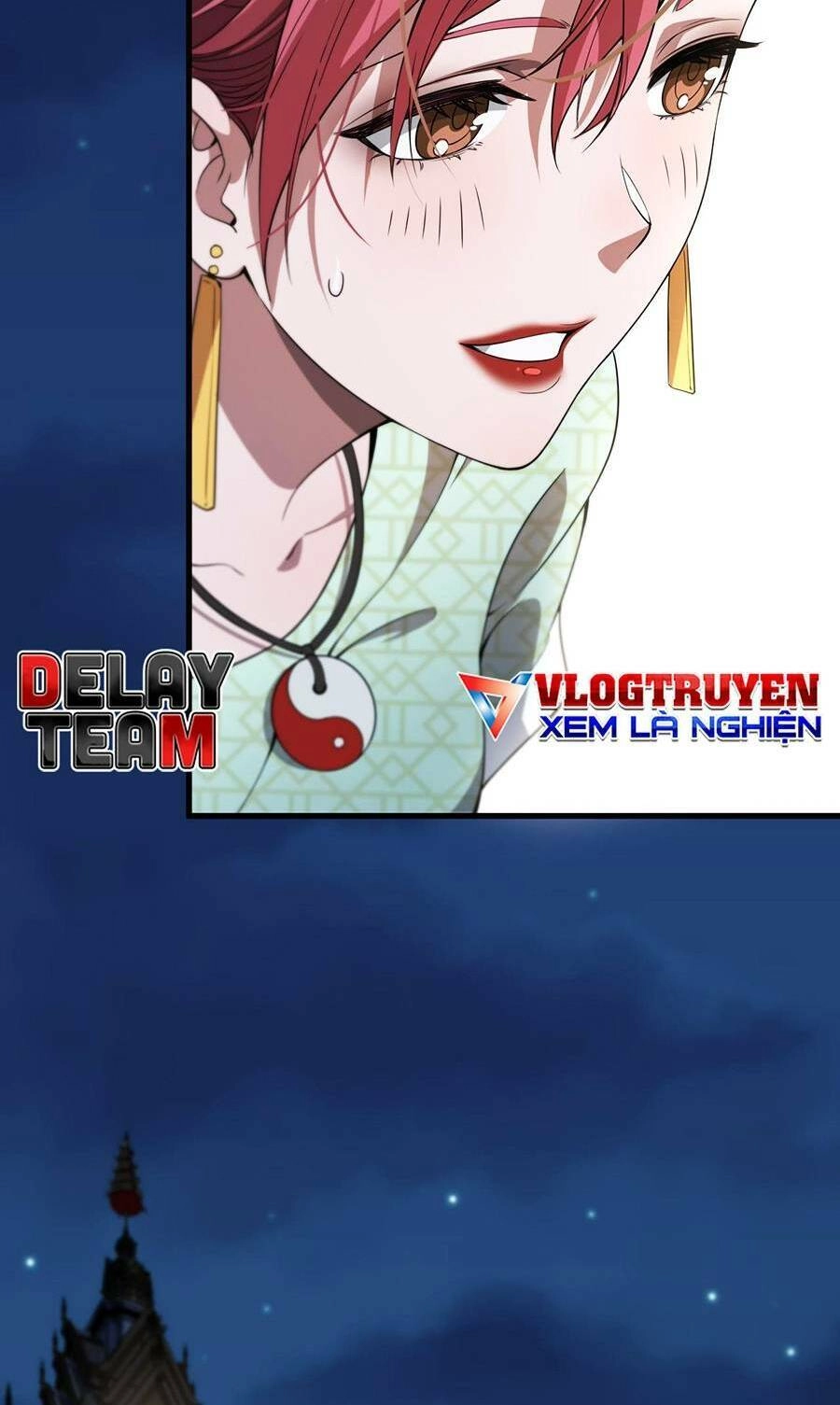 Đại Sư Phụ Hạ Sơn Chapter 87 - 44