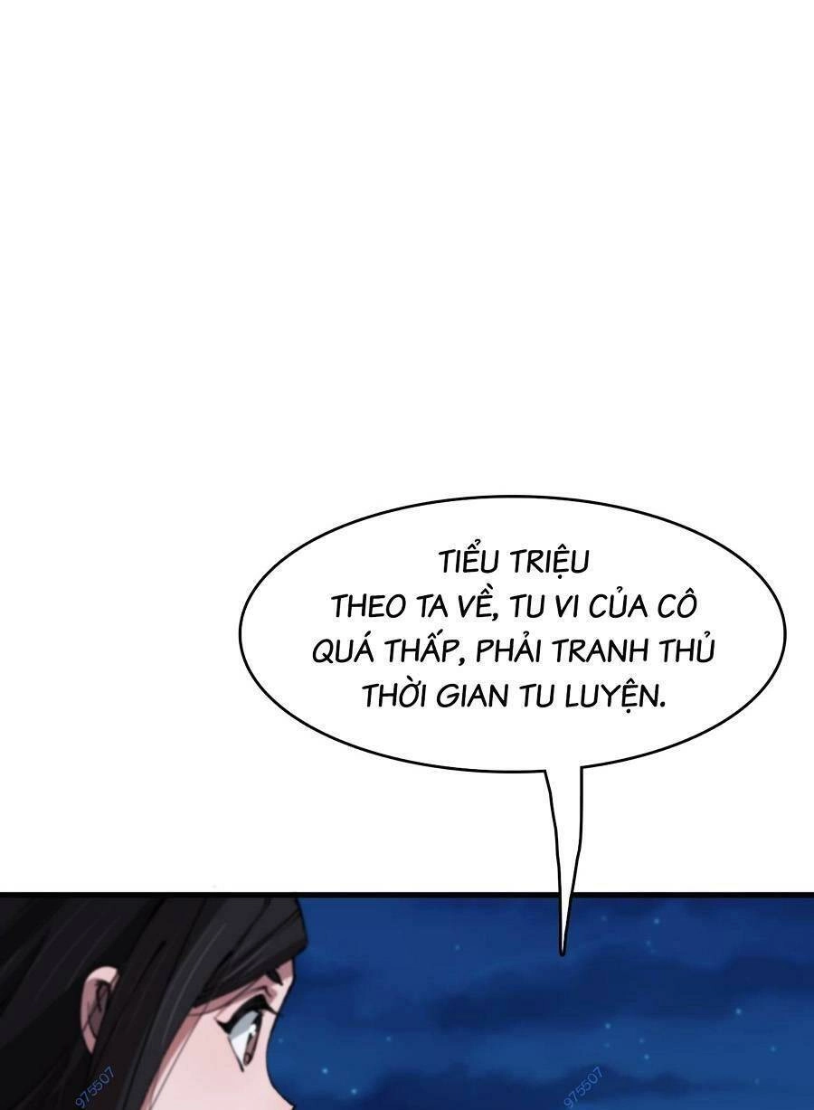 Đại Sư Phụ Hạ Sơn Chapter 87 - 49