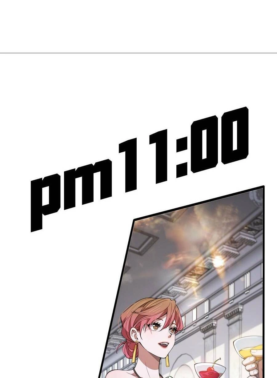 Đại Sư Phụ Hạ Sơn Chapter 87 - 52