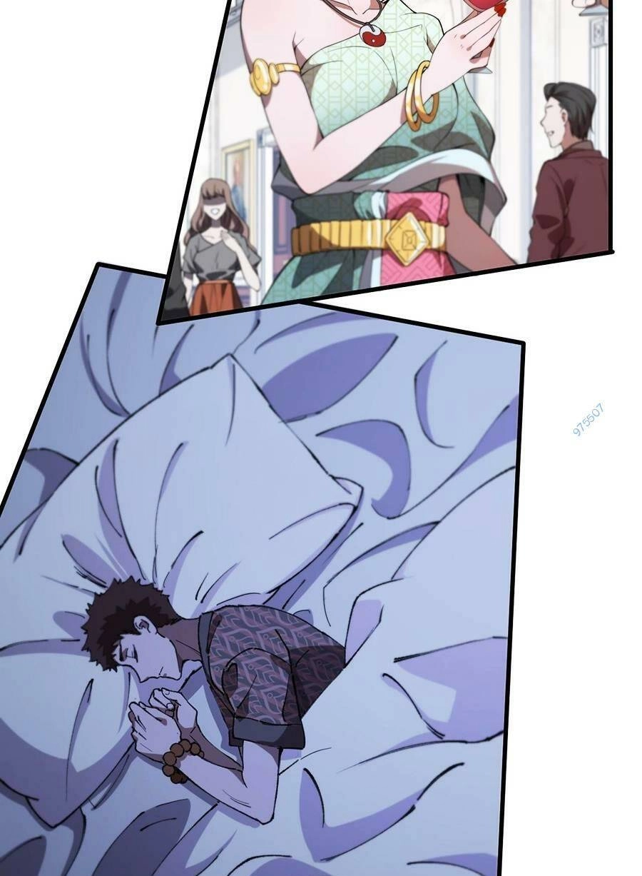 Đại Sư Phụ Hạ Sơn Chapter 87 - 53