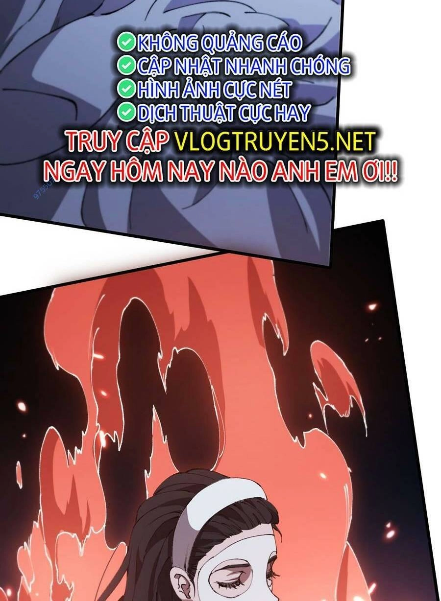 Đại Sư Phụ Hạ Sơn Chapter 87 - 54