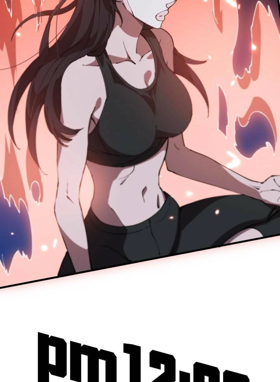 Đại Sư Phụ Hạ Sơn Chapter 87 - 55