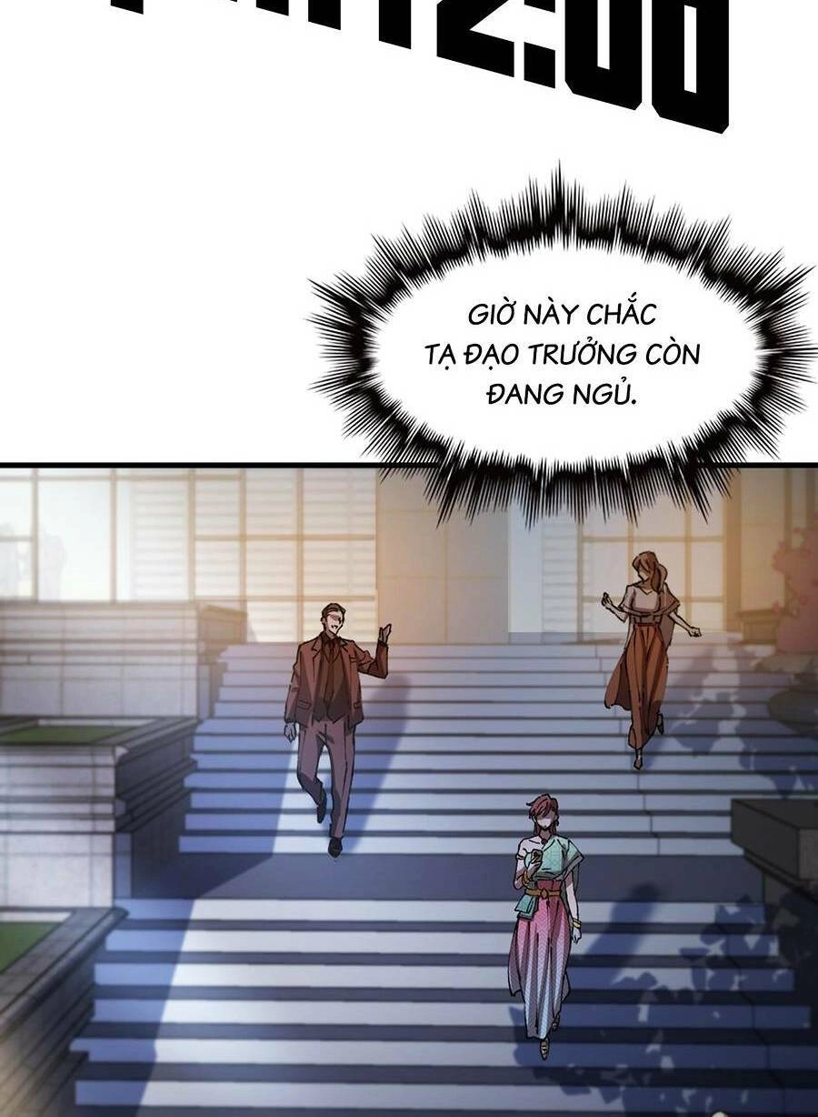 Đại Sư Phụ Hạ Sơn Chapter 87 - 56