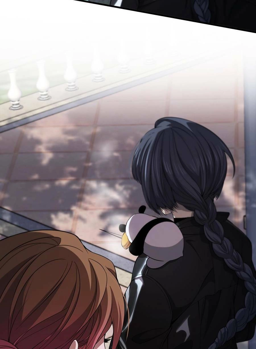 Đại Sư Phụ Hạ Sơn Chapter 87 - 59