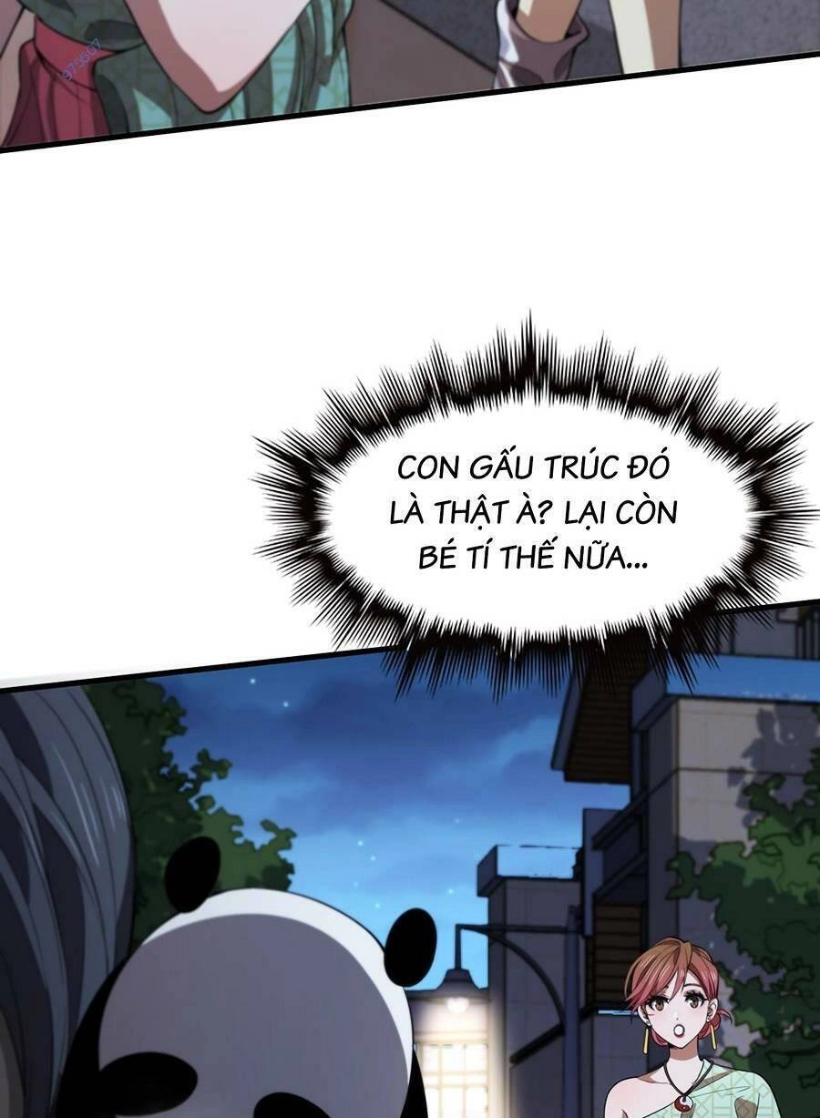 Đại Sư Phụ Hạ Sơn Chapter 87 - 61