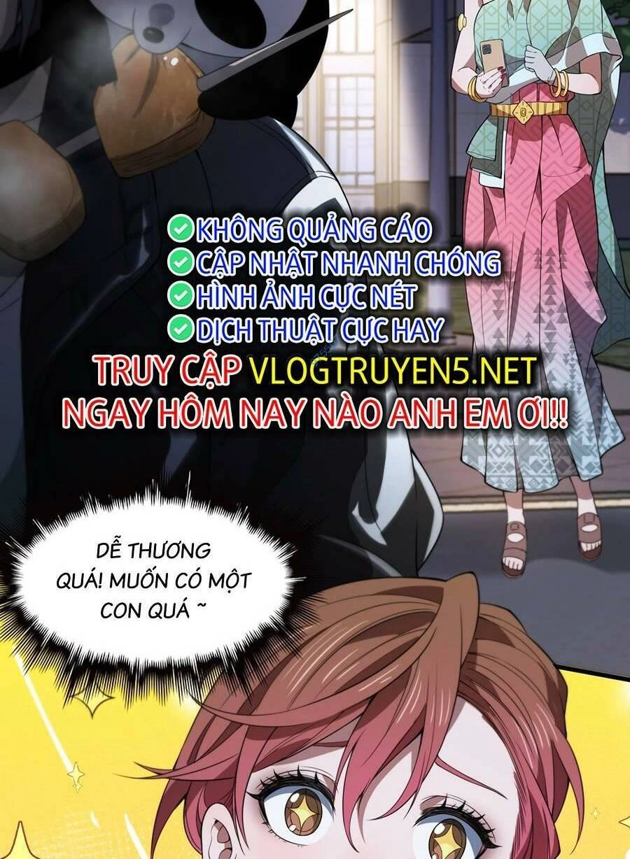 Đại Sư Phụ Hạ Sơn Chapter 87 - 62