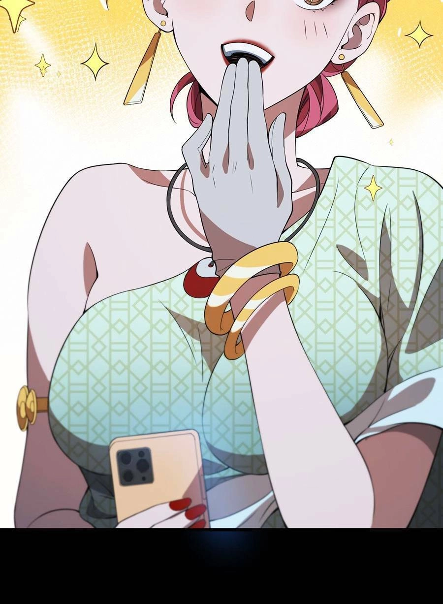 Đại Sư Phụ Hạ Sơn Chapter 87 - 63