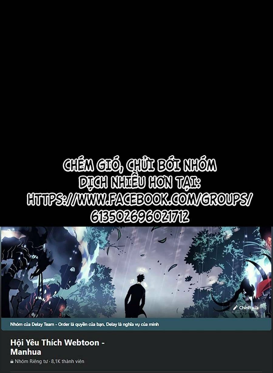 Đại Sư Phụ Hạ Sơn Chapter 87 - 64