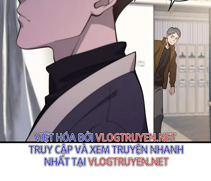 Đại Sư Phụ Hạ Sơn Chapter 1 - 27